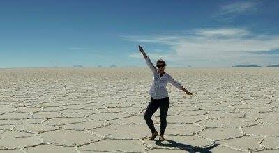 3 Things That Helped me Quit my Unhappy Career and Find My Purpose